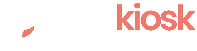 Mag24 kiosk
