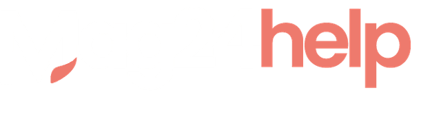 Mag24 kiosk